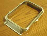 Shift Boot Frame for Nissan Skyline Hakosuka NEW KGC10 KPGC10 C10 GT-R
