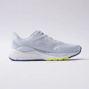 New Balance 860 V13 女 冰藍色 寬楦 緩震 運動鞋 路跑 慢跑鞋 W860V13