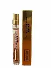 Mancera Amber & Roses Eau de Parfum 8ml(0.28oz) travel spray