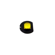 Matrice 30/300/350 Series Downward Beacon Board