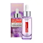 L'Oreal Paris Revitalift Filler 1.5% Pure Hyaluronic Acid Anti Wrinkle Serum 30m