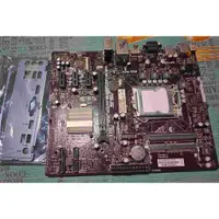 在飛比找蝦皮購物優惠-【老農夫】 ASUS H61M-AG2/M32AA1/DP_