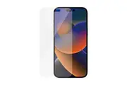 Soft Pet Film Screen Protector Guard for Apple iPhone 14 Pro Max Front