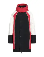 [JORDAN] JORDAN Puffers - Item 16248811