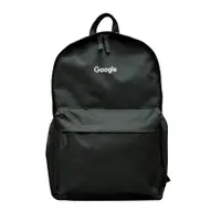 在飛比找蝦皮購物優惠-Google15.6吋筆記型電腦包休閒後背包