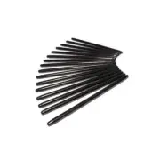 Comp Cams 7907-16 Hi-Tech 3/8" Dia. Pushrod Set - 8.700" Long, .080" Wall NEW