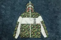 在飛比找Yahoo!奇摩拍賣優惠-A BATHING APE x ADIDAS NMD黑色猿人