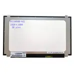 15.6"液晶屏顯示器 NV156FHM-N42 V8.0 NV156FHM-N41 LTN156HL09 LP156W