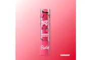 RUDE Berry Juicy Moisturizing Serum Tint - Gumdrop