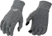 New Balance Lightweight Running Gloves