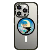 Snappy Grip Stand Snappy™ Grip Stand MagSafe Compatible Moonlake Snappy Grip Stand