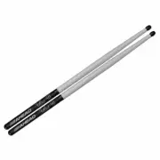 Ahead FB-5A FatBeat 5A Drumsticks Pair of Drum Sticks Fat Beats