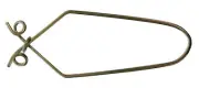 Microscope Slide Clamp by Go Science Crazy