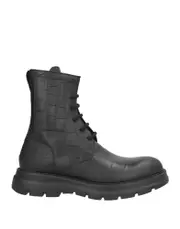 [MICH SIMON] MICH SIMON Ankle boots - Item 17639575