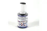 DEEP CHROMA BLUE D9B Touch Up Paint For Kia Picanto Cerato Optima Sportage Sorento