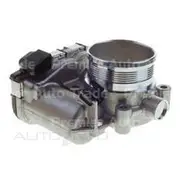 PAT Fuel Injection Throttle Body - TBO-110