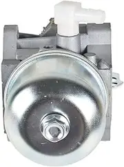 CARBURETOR Compatible For Briggs & Stratton 286702 286707 289702 289707 Engines