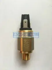 1Pcs New For ELETTROTEC Machine pressure switch MS100SCBR18