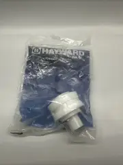 Hayward RCX26002 Drive Pulley Bearing Assembly for TigerShark QC Pool Cleaner