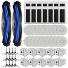 Vacuum Cleaner Accessories for Ecovacs For DEEBOT N30 and For Omni Models