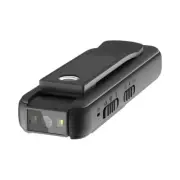 Small Micro Body Camcorder 1080P Hotspot Sports Camera