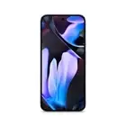 Google Pixel 9 Pro XL 17.3 cm 6.8" 16 GB 512 GB 50 MP Android 14 Black