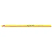 Staedtler Textsurfer Dry Highlighter Pencil Yellow