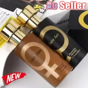 Lure Her Perfume With Pheromones for Him- 50ml Men Attract Women Spray