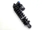 FOX DHX2 Performance Elite 205x65mm Trunnion 350lbs Coil Rear Shock