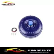 BM20404 B&M Tork Master Converter Turbo 350 Turbo 400 , 2500rpm