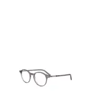 Geometric flat mirror 48 Gray