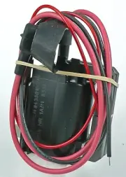 HR8338 = 276-28717 , 1352.3023 , FAT30820 Flyback Transformer