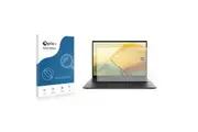 Optic+ Nano Glass Screen Protector for Asus ZenBook 14 OLED 2023