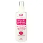 HI LIFT LEAVE-IN CONDITIONER SPRAY TREATMENT 250ml