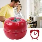 Baking Alarm Clock Cooking Timer Timing Clock Cooking Tools Kitchen Timer