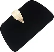 [WOFASHPURET] Small Cosmetics Bag Cross Body Phone Pouch Fashion Evening Bag Organized Storage for