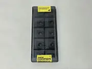 SANDVIK CoroTurn 107 Turning Inserts CCMT 16 05 08-UR 4335 (Pack of 10)