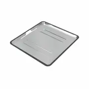 Abey Draintray For Lago Kitchen Accessories