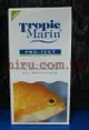 【西高地水族坊】Tropic Marin 海洋微量元素1L