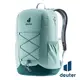 【德國 deuter】GOGO休閒旅遊背包25L『湖綠』3813224 戶外 露營 登山 健行 休閒 時尚 運動 旅遊 背包 後背包