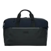Porsche Design Weekender Bag