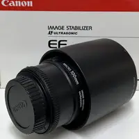 在飛比找蝦皮購物優惠-【蒐機王】Canon EF 100mm F2.8 L Mac