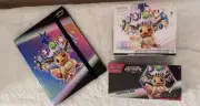 Pokémon Prismatic Evolutions Bundle [Please Read Description]