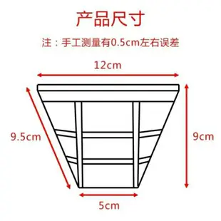 限時特賣 下殺 免運 滴漏式咖啡機配件1.25L過濾網(適配西門子,飛利浦,伊萊克斯)