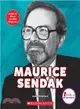 Maurice Sendak ─ King of the Wild Things