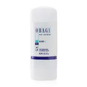 OBAGI - Nu Derm Blend Fx Skin Brightener & Blending Cream