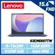 【加贈滑鼠/滑鼠墊/背包】Lenovo 聯想 IdeaPad Slim 3i 83EM0008TW 灰