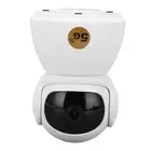 5G Surveillance Camera 1080P HD Wifi Wireless Security Monitor For Home