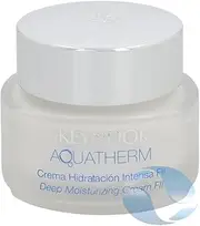 Skeyndor Aquatherm Deep Moisturizing Cream