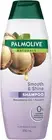Palmolive Naturals Active Smooth and Shine Shampoo 350 Ml Size Name:350 Ml (P...